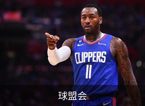 faq 用户常见的问题